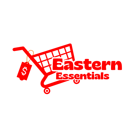 Eastern Essentials